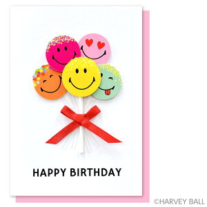 o[Xf[J[h X}C[ O[eBOJ[h H08-GE-80 ANeBu 킢 莆 ljR X}C ̎q