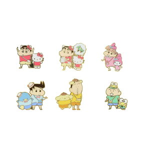 y΂甄zsobW N񂿂×TILN^[Y JXJxhq S8350817 TX^[ l LN^[ObY R{ 킢 GIׂ܂/ԕis