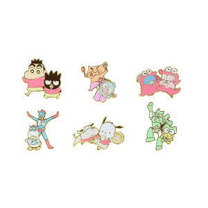 y΂甄zsobW N񂿂×TILN^[Y ͂҂Ԃ S8350825 TX^[ l LN^[ObY R{ 킢 GIׂ܂/ԕis