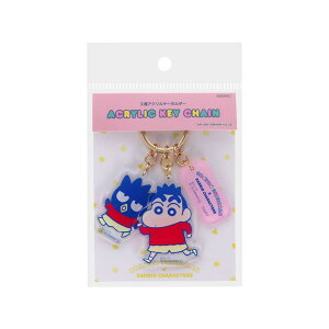 yubNtCf[I|Cg5{!z3AANL[z_[ N񂿂×TILN^[Y 񂿂×obh΂ S8350833 TX^[ l LN^[ObY R