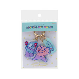 3AANL[z_[ N񂿂×TILN^[Y ԂԂ肴×nMh S8350850 TX^[ l LN^[ObY R{ 킢 l ANL[ `