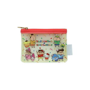 ~j|[` N񂿂×TILN^[Y JXJxhq S2337770 TX^[ l LN^[ObY R{ 킢 l   [