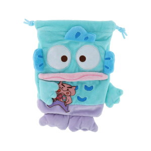 ʂ݋В N񂿂×TILN^[Y ԂԂ肴×nMh S2337835 TX^[ l LN^[ObY R{ 킢 l 񂿂Ⴍ 