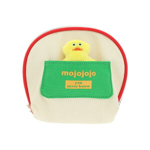 mojojojo �ʂ�����݃o�b�W�t���|�[�` youneverknow S2337720 �T���X�^�[���� ��l �L�����N�^�[�O�b�Y �|�[�` ���[�� �X�e�[�V���i���[ ���킢�� �M�t�g �������