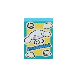 ~j TIv`RNV Vi[ S2850451 TX^[ l LN^[ObY 킢  bZ[W ` Vi