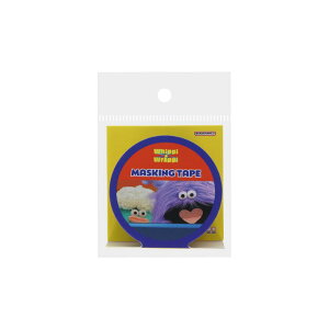 zCbsbs }XLOe[v IW S8814791 TX^[ l LN^[ObY 킢 SNS lC }Xe fR[V ֗