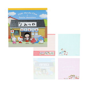 XNGA т܂q×TILN^[Y S2851580  R{ TX^[ l LN^[ObY }N[ ^LV[hT `A[` n[Le