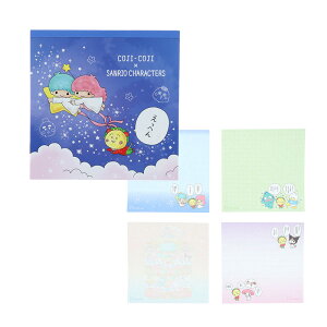 XNGA RWRW×TILN^[Y S2851598  R{ TX^[ l LN^[ObY gcCX^[Y LL nMh }CfB N~ 