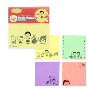 tⳃ4C т܂q×TILN^[Y S2851601  R{ TX^[ l LN^[ObY }N[ ^LV[hT `A[` n[LeB