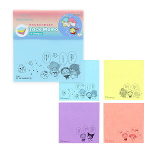 tⳃ4C RWRW×TILN^[Y S2851610  R{ TX^[ l LN^[ObY gcCX^[Y LL nMh }CfB N~ yb