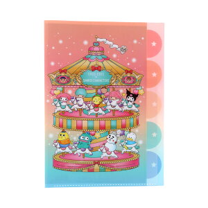 _CJbgNAt@CA4 5|Pbg RWRW×TILN^[Y S2175843  R{ TX^[ l LN^[ObY gcCX^[Y LL nMh