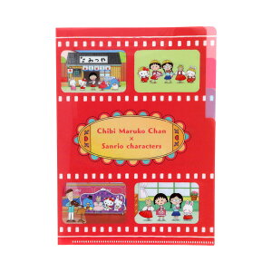 NAt@CA5 3|Pbg т܂q×TILN^[Y S2175851  R{ TX^[ l LN^[ObY }N[ ^LV[hT `A[`