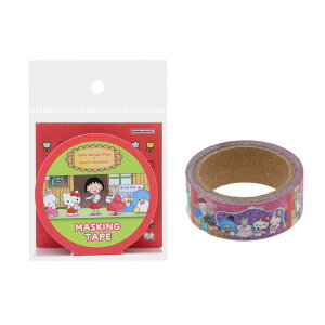 }XLOe[v т܂q×TILN^[Y R S8816492  R{ TX^[ l LN^[ObY }N[ ^LV[hT `A[` n