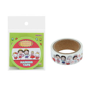 }XLOe[v т܂q×TILN^[Y LG S8816506  R{ TX^[ l LN^[ObY }N[ ^LV[hT `A[` n