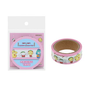 }XLOe[v RWRW×TILN^[Y sN S8816522  R{ TX^[ l LN^[ObY nMh Vi[ ||v