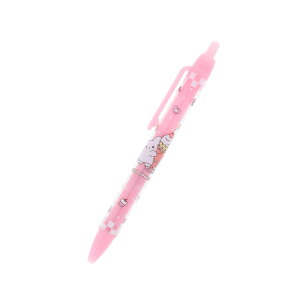͂Ȃ܂邨΂ {[y sN S4658264 TX^[ LN^[ObY l 킢 TI ܂܂ ML L 0.7mm  