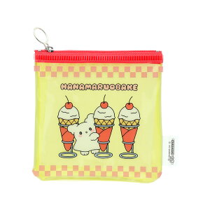 y}\|Cg5{!z͂Ȃ܂邨΂ tbgXNGA|[` CG[ S2337231 TX^[ LN^[ObY l 킢 TI ܂܂ ϐ v[ W[ C 