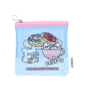 y}\|Cg5{!z͂Ȃ܂邨΂ tbgXNGA|[` u[ S2337240 TX^[ LN^[ObY l 킢 TI ܂܂ ϐ v[ W[ C 