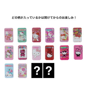 y΂甄zʃobW2RZbg V 2e n[LeB B S8350590 TX^[ LN^[ObY 50N LO g TI 킢 l _ GIׂ܂/ԕis