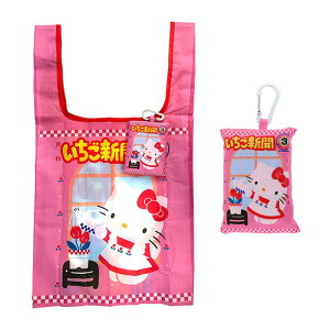 tetemo ee GRobO V 2e n[LeB sN&bh S2337401 TX^[ LN^[ObY 50N LO g TI 킢 l [ RpNg VbsO