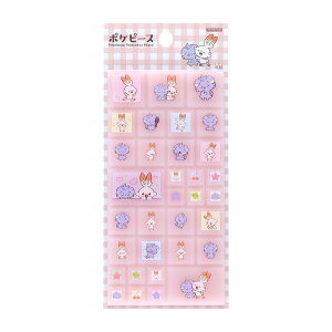 ^CV[ |Ps[X jXp[&qoj[ S8814325 TX^[ LN^[ObY |PbgX^[ |P 킢 q Aj Q[ XebJ[ \ Jbg lp