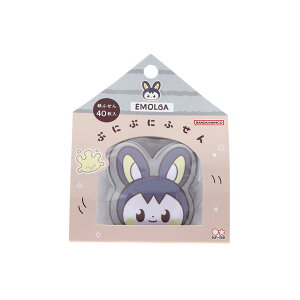 ՂɂՂɂӂ |Ps[X GK S2849607 TX^[ LN^[ObY |PbgX^[ |P 킢 q Aj Q[ t ` bZ[W L L^