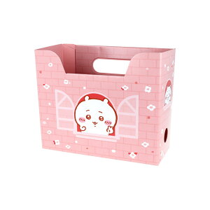  ~jt@CBOX S2174804 TX^[ LN^[ObY l iKm 킢 [   fXN ֗
