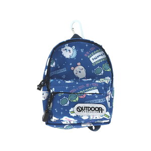  yP[X BACKPACK OUTDOOR 30 p[eB[ S1430017 TX^[ LN^[ObY l 킢 iKm AEghA obNpbN n` 