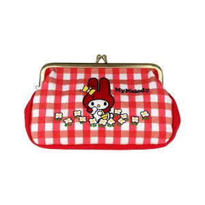hJy|[` ܌ NLC }CfB S2337495 TX^[ New Life Collection LN^[ObY 킢 l TI  yP[X }` [ 