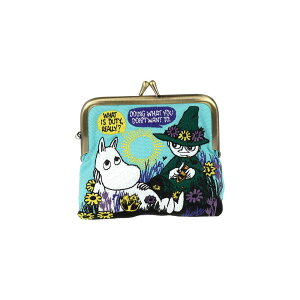 hJ~j|[` ܌ NLC [~ S2337622 TX^[ New Life Collection LN^[ObY 킢 l  }` [  eBbVP[X z
