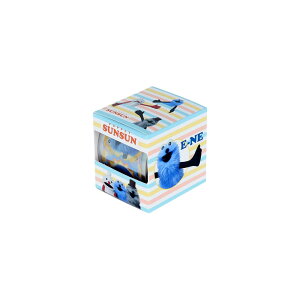 pybgXX {bNX}XLOV[ t[c S8814740 TX^[ l LN^[ObY 킢 SNS lC XebJ[ fR[V \Ĕ