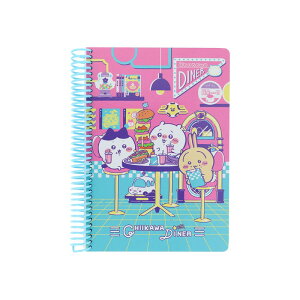  Om[gB6 DINER ` S2643596 TX^[ l LN^[ObY 킢 iKmL L^  vO [