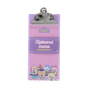  ~jNbv{[h DINER fBi[ S2851032 TX^[ l LN^[ObY 킢 iKm [ L L^ oC_[