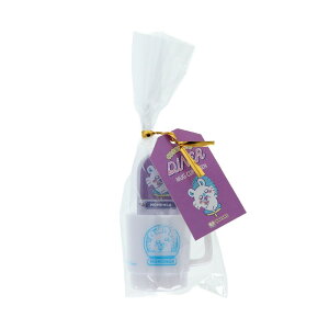  }OJbvt DINER KÖ{ S2851091 TX^[ l LN^[ObY 킢 iKm [ ӂ  ڈ 2