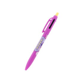 【マラソン中ポイント5倍!】ちいかわ シャープ＆2ボールペン DINER ディナー S4658850 サンスター文具 大人 キャラクターグッズ かわいい ナガノ 文房具 シャープペン シャーペン 0.5mm 黒 赤 油性