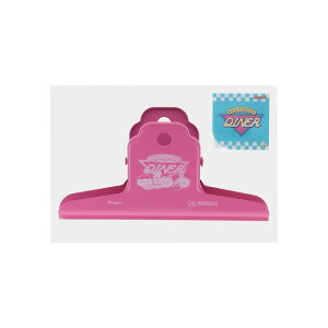 �y�X�[�p�[SALE���|�C���g5�{!�z�������� �X�`�[���N���b�v DINER �����` S3626628 �T���X�^�[���� ��l �L�����N�^�[�O�b�Y ���킢�� �i�K�m ���[�� ���� �u�b�N�X�g�b�p�[ �{ �Q�l�� �֗�