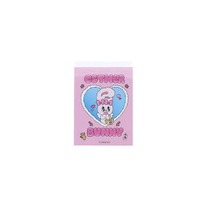 GX^[oj[ ~j sN S2850893 TX^[ l LN^[ObY 킢 GXoj  bZ[W `