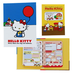 vtB[ NLC n[LeB S8908680 TX^[ New Life Collection l TILN^[ObY 킢 vt   ȏЉ FB