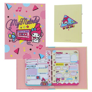 vtB[ NLC }CfB S8908699 TX^[ New Life Collection l TILN^[ObY 킢 vt   ȏЉ FB