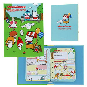 vtB[ NLC TILN^[Y S8908710 TX^[ New Life Collection l TILN^[ObY 킢 vt   ȏЉ FB