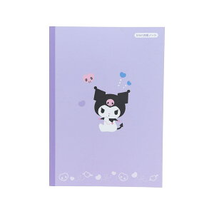 m[gB5  N~ XeVPastel S2643642 TX^[ LN^[ObY TI 킢 w wZ  LbY [ Xe[Vi[