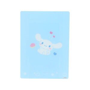 NA~ Vi[ XeVPastel S4141741 TX^[ LN^[ObY TI 킢 w wZ  LbY [ Xe[Vi[ ~  L B5TCY Vi