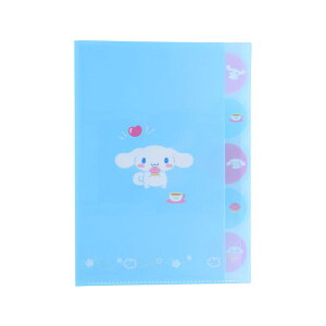 _CJbgNAt@C5P Vi[ XeVPastel S2175690 TX^[ LN^[ObY TI 킢 w wZ  LbY [ Xe[Vi[ [   A4T