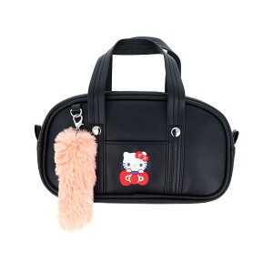 XNoyP[X n[LeB XeVPastel S1430327 TX^[ LN^[ObY TI 킢 w wZ  LbY [ Xe[Vi[  [ 