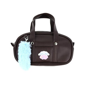 XNoyP[X Vi[ XeVPastel S1430343 TX^[ LN^[ObY TI 킢 w wZ  LbY [ Xe[Vi[  [  Vi