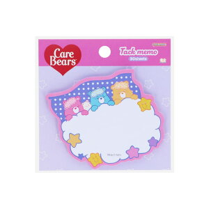 y30OFFzPAxA _CJbgt sN S2846845 TX^[ LN^[ObY CareBears SLUMBER Party 킢 l q ӂ bZ[W `  |bv Jt