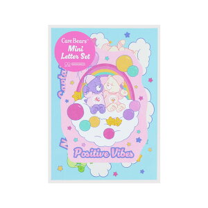 y30OFFzPAxA _CJbg~j^[Zbg Cgu[ S8908117 TX^[ LN^[ObY CareBears SLUMBER Party 킢 l q 莆 bZ[W   |bv Jt