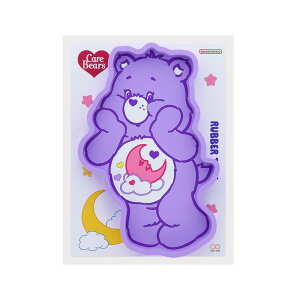 y30OFFzPAxA o[g[ oCIbg S2404265 TX^[ LN^[ObY CareBears SLUMBER Party 킢 l q  [  |bv Jt