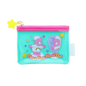 y30OFFzPAxA ~j|[` ~gO[ S2334780 TX^[ LN^[ObY CareBears SLUMBER Party 킢 l q   [ |bv Jt
