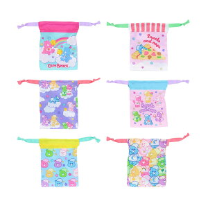 y30OFFzy΂甄zPAxA ~jВ S2334828 TX^[ LN^[ObY CareBears SLUMBER Party 킢 l q 񂿂Ⴍ  |bv Jt GIׂ܂/ԕis